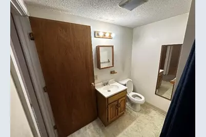 101 3rd Street, Bangor, ME 04401 - Photo 44