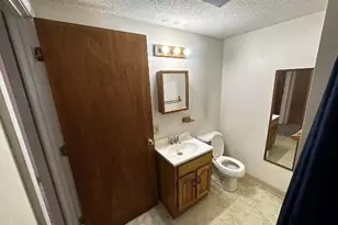 101 3rd St, Bangor, ME 04401 - Photo 44