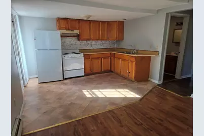 101 3rd Street, Bangor, ME 04401 - Photo 4