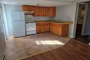 101 3rd St, Bangor, ME 04401 - Photo 4