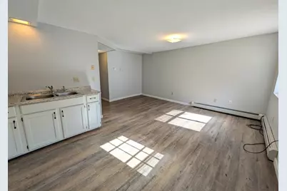 101 3rd Street, Bangor, ME 04401 - Photo 24