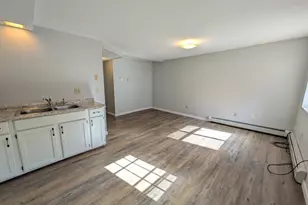 101 3rd St, Bangor, ME 04401 - Photo 24