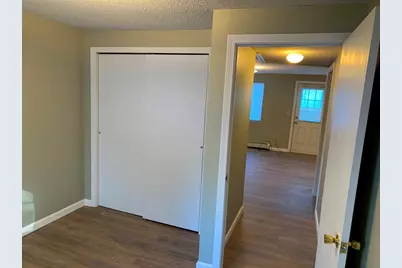 101 3rd Street, Bangor, ME 04401 - Photo 36