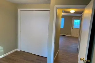 101 3rd St, Bangor, ME 04401 - Photo 36