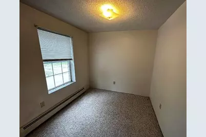 101 3rd Street, Bangor, ME 04401 - Photo 42