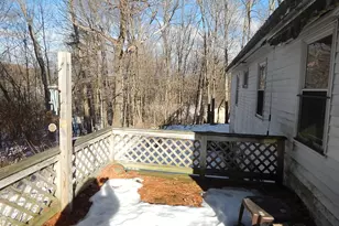 30 Hillcrest St, Gardiner, ME 04345 - Photo 18