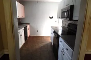 30 Hillcrest St, Gardiner, ME 04345 - Photo 4