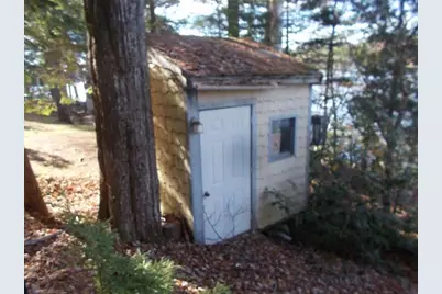 314 Sewell Shores Road, Lebanon, ME 04027 - Photo 4