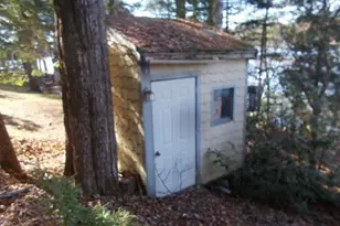 314 Sewell Shores Rd, Lebanon, ME 04027 - Photo 4