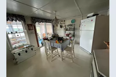 314 Sewell Shores Road, Lebanon, ME 04027 - Photo 12