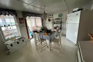 314 Sewell Shores Rd, Lebanon, ME 04027 - Photo 12