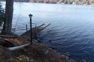 314 Sewell Shores Rd, Lebanon, ME 04027 - Photo 2