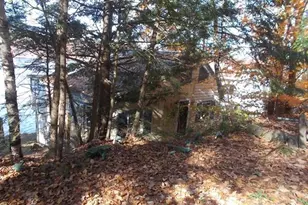 314 Sewell Shores Rd, Lebanon, ME 04027 - Photo 6