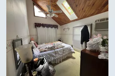 314 Sewell Shores Road, Lebanon, ME 04027 - Photo 8