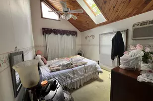 314 Sewell Shores Rd, Lebanon, ME 04027 - Photo 8