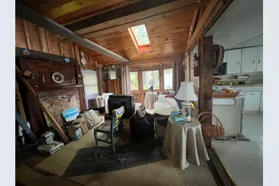 314 Sewell Shores Road, Lebanon, ME 04027 - Photo 10