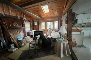 314 Sewell Shores Rd, Lebanon, ME 04027 - Photo 10