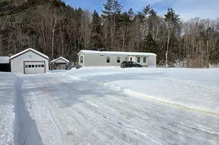 281 Swift River Rd, Mexico, ME 04257 - Photo 1