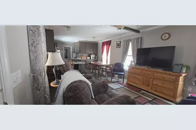 281 Swift River Road, Mexico, ME 04257 - Photo 4