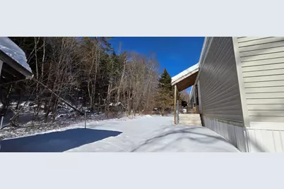 281 Swift River Road, Mexico, ME 04257 - Photo 10