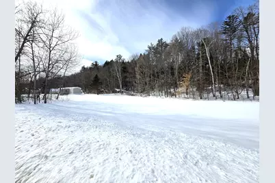 281 Swift River Road, Mexico, ME 04257 - Photo 12