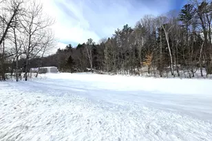 281 Swift River Rd, Mexico, ME 04257 - Photo 12