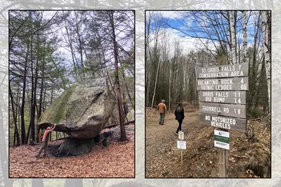 1594 Tatnic Road #Lot A, Wells, ME 04090 - Photo 12