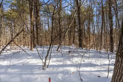 1594 Tatnic Road #Lot A, Wells, ME 04090 - Photo 2