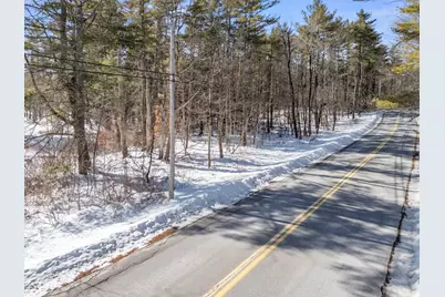 1594 Tatnic Road #Lot A, Wells, ME 04090 - Photo 10
