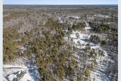 1594 Tatnic Road #Lot A, Wells, ME 04090 - Photo 8