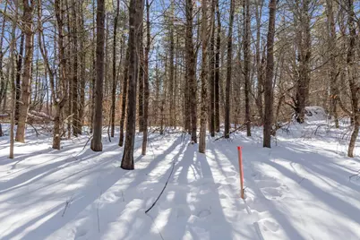 1594 Tatnic Road #Lot A, Wells, ME 04090 - Photo 1