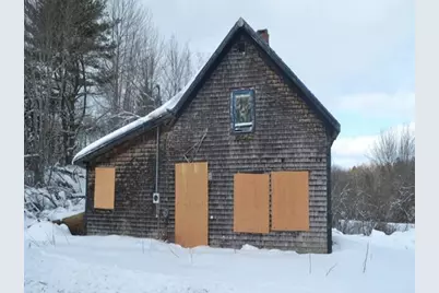 16 Douglass Street, East Machias, ME 04630 - Photo 1