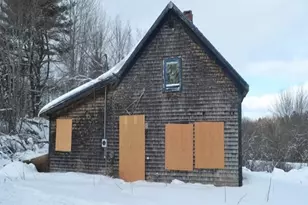 16 Douglass St, East Machias, ME 04630 - Photo 1