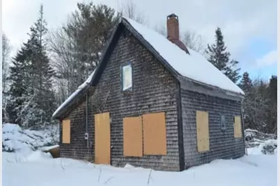 16 Douglass Street, East Machias, ME 04630 - Photo 2