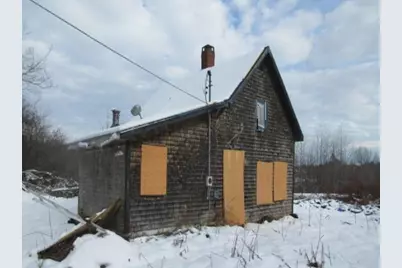 16 Douglass Street, East Machias, ME 04630 - Photo 4