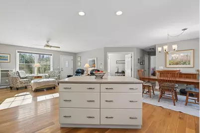 130 Heath Road, Saco, ME 04072 - Photo 14