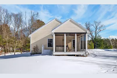 130 Heath Road, Saco, ME 04072 - Photo 6