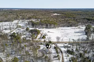 130 Heath Rd, Saco, ME 04072 - Photo 8