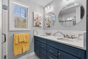 130 Heath Rd, Saco, ME 04072 - Photo 18