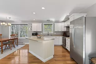 130 Heath Rd, Saco, ME 04072 - Photo 2