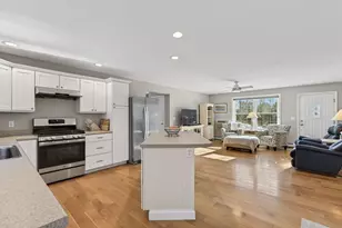 130 Heath Rd, Saco, ME 04072 - Photo 12