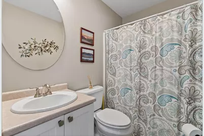 130 Heath Road, Saco, ME 04072 - Photo 22