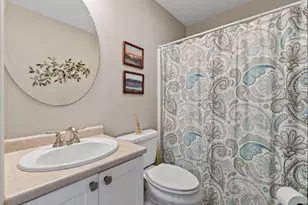 130 Heath Rd, Saco, ME 04072 - Photo 22