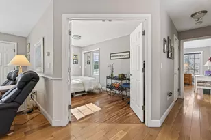 130 Heath Rd, Saco, ME 04072 - Photo 20