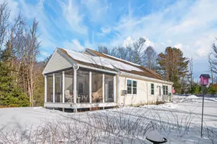 130 Heath Rd, Saco, ME 04072 - Photo 10