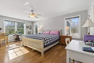 130 Heath Rd, Saco, ME 04072 - Photo 4