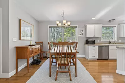 130 Heath Road, Saco, ME 04072 - Photo 16