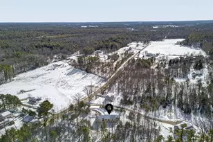 130 Heath Rd, Saco, ME 04072 - Photo 34