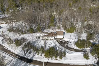 130 Heath Road, Saco, ME 04072 - Photo 32