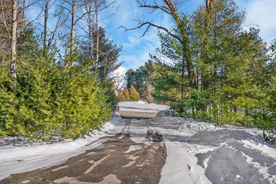 130 Heath Road, Saco, ME 04072 - Photo 30